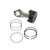 590406 PISTON ASSEMBLY (BS-590406)