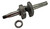 BS-590489-D1