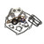 GASKET SET (BS-590508)