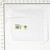 GASKET SET (BS-590508)