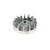 590544 FLYWHEEL (BS-590544)