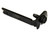 BS-590560-D1