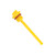 590580 PLUG-DIPSTICK/FILL (BS-590580)