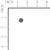 590586 SCREW (BS-590586)