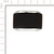 590601 FILTER-AIR CLEANER CA (BS-590601)