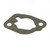590605 GASKET-AIR CLEANER (BS-590605)