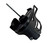 BS-590693-D1