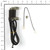 590781 ARMATURE-MAGNETO (BS-590781)