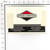 590781 ARMATURE-MAGNETO (BS-590781)