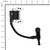 ARMATURE-MAGNETO Briggs & Stratton Engine Parts (BS-590818)