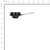 590949 TANK-FUEL (BS-590949)
