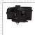 590949 TANK-FUEL (BS-590949)