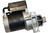 BS-591036-D1