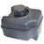 BS-591037-D1
