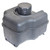 BS-591037-D1