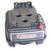 BS-591037-D1