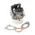 591137 CARBURETOR (BS-591137)