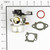 591137 CARBURETOR (BS-591137)