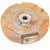 BS-591282-D1