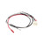 591392 HARNESS-WIRING (BS-591392)