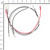 591392 HARNESS-WIRING (BS-591392)