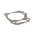 591445 GASKET-CYLINDER HEAD (BS-591445)
