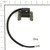 ARMATURE-MAGNETO (BS-591459)