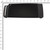 COVER-AIR CLEANER (BLACK-COMPATIBLE WITH CANISTER STYLE FILTER) (BS-591648)