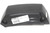 BS-591648-D1