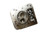 HEAD-CYLINDER BRIGGS (BS-591750)