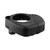 591906 HOUSING-BLOWER (BS-591906)