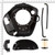 591906 HOUSING-BLOWER (BS-591906)