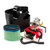 591925 CARBURETOR (BS-591925)