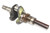 BS-591953-D1