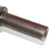 BS-591953-D1