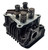 BS-592175-D1