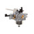 592236 CARBURETOR (BS-592236)