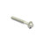 592244 SCREW (BS-592244)