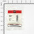 592244 SCREW (BS-592244)