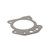 592358 GASKET-CYLINDER HEAD (BS-592358)