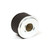 592605 FILTER-AIR CLEANER CA (BS-592605)