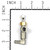 592840 VALVE-FUEL SHUT OFF(M (BS-592840)