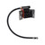 592846 COIL-IGNITION (BS-592846)