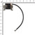 592846 COIL-IGNITION (BS-592846)