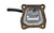 BS-592903-D1