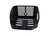 BS-592918-D1