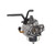 592929 CARBURETOR (BS-592929)