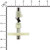 592968 CAMSHAFT (BS-592968)