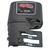 BS-593088-ASSY-R1-D1