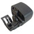 BS-593088-ASSY-R1-D1